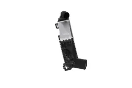 chlodnica-powietrza-doladowujacego-30909