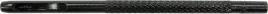 przebijak-do-skory-2-mm-yato-yt-35850