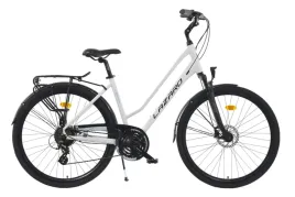 rower-trekkingowy-lazaro-legion-v1-damski-shimano-hydraulika-bialy-17
