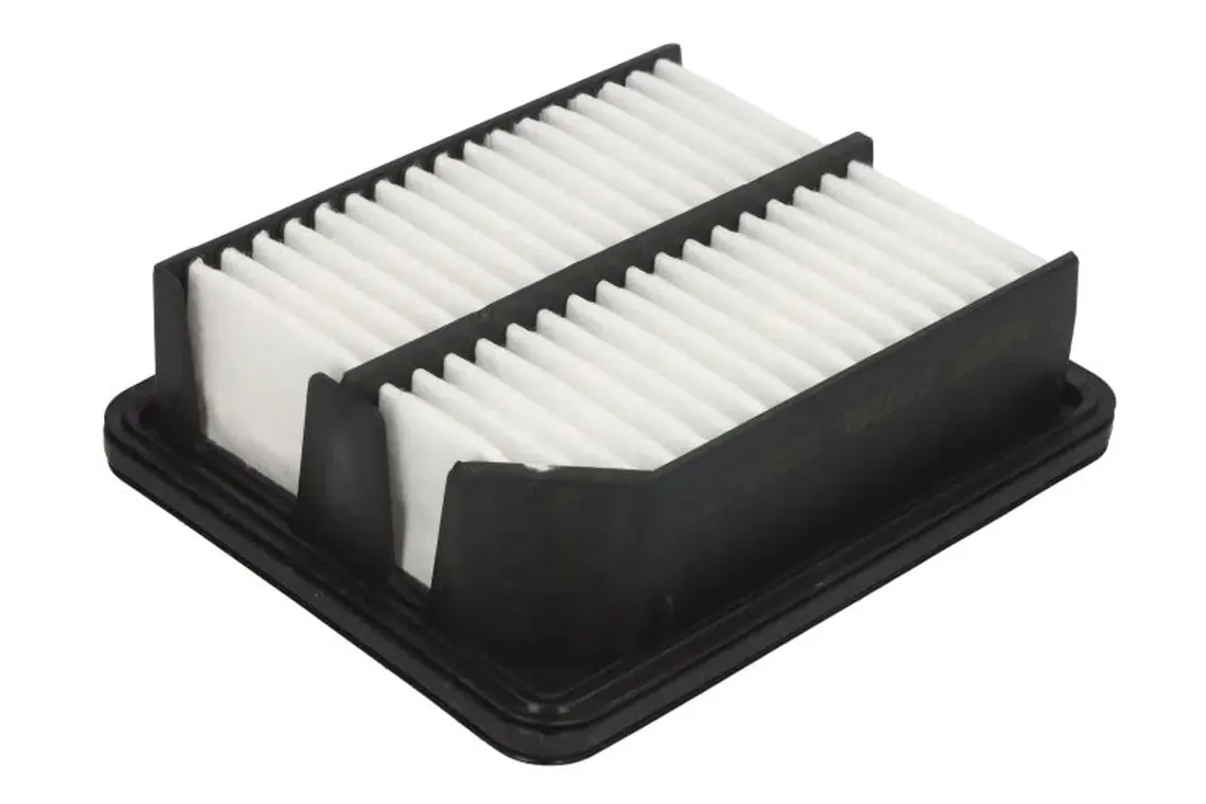 filtr-powietrza-e2026l-stan-nowy