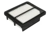 filtr-powietrza-e2026l-stan-nowy