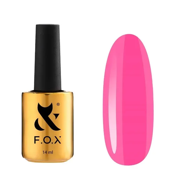 fox-acryl-gel-bottle-024-14-ml