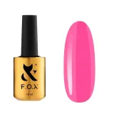 fox-acryl-gel-bottle-024-14-ml
