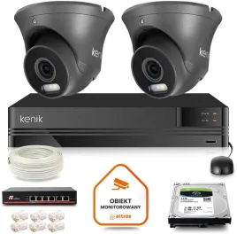 zestaw-monitoringu-dom-firma-2x-kg-4430das-il-g-2-8mm-4mpx-ir-30m