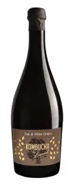 kombucha-bellebulle-na-platkach-debu-o-smaku-bialych-winogron-bio-750-ml