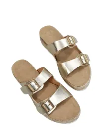 shein-klapki-damskie-zlote-wsuwane-z-klamrami-metaliczne-405-1db