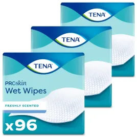 3x96szt-tena-wet-duopack-mokre-chusteczki-do-pielegnacji-ciala-czysta-skora