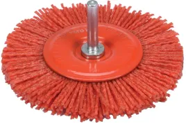 szczotka-tarczowa-trzpien-100mm-nylon-yato-yt-47792