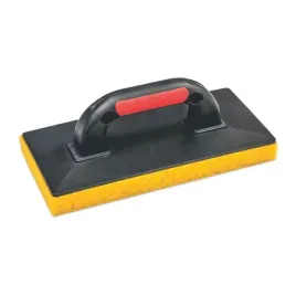 paca-plastikowa-z-gabka-soft-290mm-gabka-rzadka-25mm-do-mycia-fug