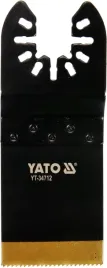 brzeszczot-bim-tin-dl-90mm-szer-34mm-yato-yt-34712
