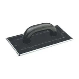 paca-szlifierska-tarka-270-mm-do-szlifowania-rownania-plyt-styropianowych