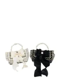 shein-jasna-torebeczka-mala-wyjsciowa-ze-zdobieniami-1dj