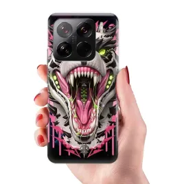 etui-do-xiaomi-15-pro-wytrzymale-pancerne-pink-modern-china-stylowe-wzory