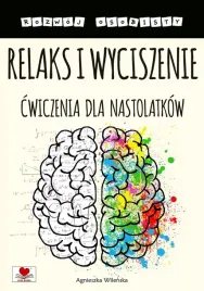relaks-i-wyciszenie-cwiczenia-dla-nastolatkow