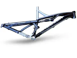 rama-rowerowa-full-enduro-breezer-repack-pro-rozmiar-21-damper-fox