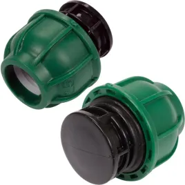 zaslepka-do-rur-25mm-instalacji-wodnej-centralnego-ogrzewania-flo