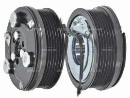 380137-sprzeglo-elektromagnetyczne-kompresora-k-nrf-380137-nrf