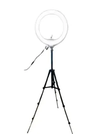 lampa-pierscieniowa-led-ring-statyw-do-makijazu-selfie-uchwyt-na-telefon