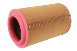filtr-powietrza-e1888l