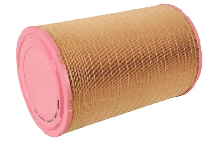filtr-powietrza-e1888l-producent-czesci-hengst