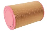 filtr-powietrza-e1888l-producent-czesci-hengst