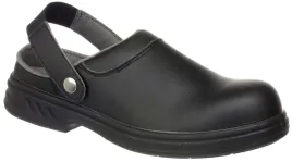 buty-typu-sabot-portwest-fw82-bkr-r-42