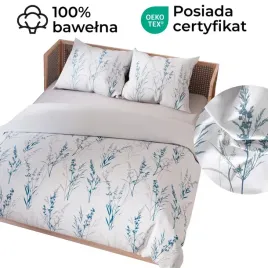 posciel-satynowa-sela-220x200cm-100percent-bawelna-satynowa-2-poszewki