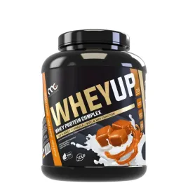 muscle-clinic-whey-up-750g-slony-karmel