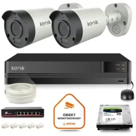 zestaw-monitoringu-dom-firma-ip-2x-kg-8430tas-ild-v2-2-8mm-8mpx-ir-30m