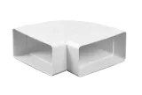 kanal-plaski-prolex-110-x-55-mm