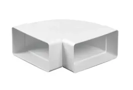 kanal-plaski-prolex-110-x-55-mm