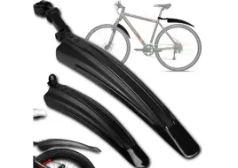 blotniki-rowerowe-przod-tyl-komplet-rower-mtb-uniwersalne-24-26-28-cali