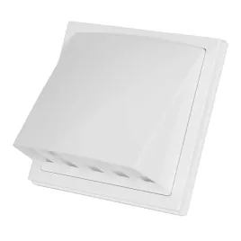 zawor-zwrotny-elewacyjny-fi-125-bialy-prolex