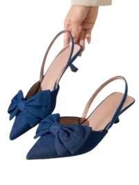 shein-czolenka-niebieskie-wsuwane-na-obcasie-z-kokardkami-41-1di