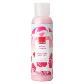 avon-balsam-do-ciala-100-ml-raspberry-retreat-malina-body-lotion