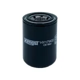 filtr-hydrauliczny-hy17w22