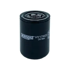 filtr-hydrauliczny-hy17w22