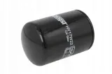 filtr-hydrauliczny-hy17w22-stan-nowy