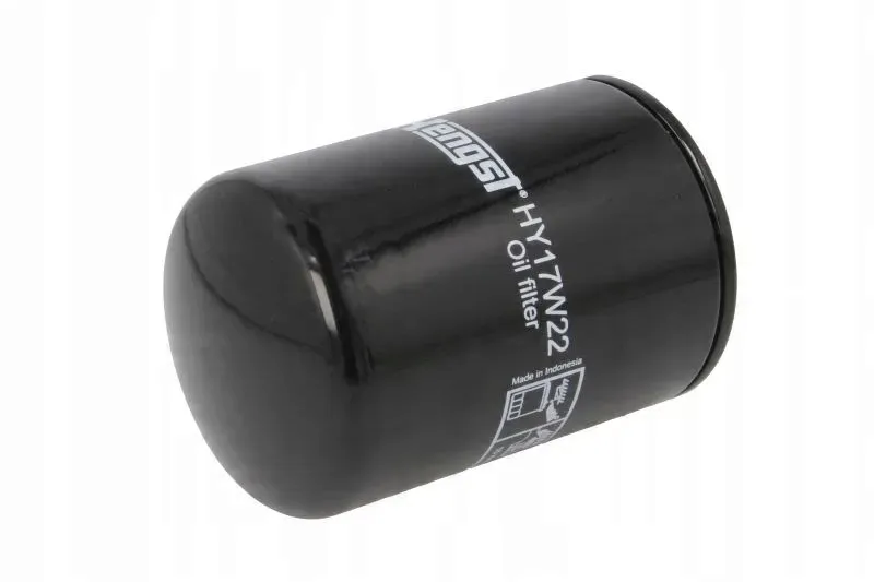 filtr-hydrauliczny-hy17w22