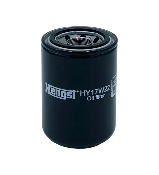 filtr-hydrauliczny-hy17w22-typ-samochodu-4x4-suv-autobusy-niezdefiniowany-samochody-ciezarowe-samochody-dostawcze-samochody-kempingowe-samochody-osobowe