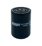 filtr-hydrauliczny-hy17w22-typ-samochodu-4x4-suv-autobusy-niezdefiniowany-samochody-ciezarowe-samochody-dostawcze-samochody-kempingowe-samochody-osobowe