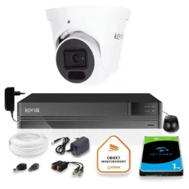 zestaw-do-monitoringu-dom-firma-kamera-ahd-1x-kg-l14hd5-v3-5mpx-ir-30m