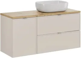 zestaw-meblowy-120cm-z-blatem-meble-lazienkowe-bella-kaszmir-dab-artisan