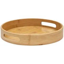 taca-bambusowa-drewniana-patera-dekoracyjna-okragla-o-38-cm-home-prezent