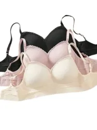 shein-3-pak-damskie-biustonosze-w-trzech-kolorach-s-1di