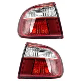 lampy-tylne-seat-toledo-ii-2-98-06-komplet