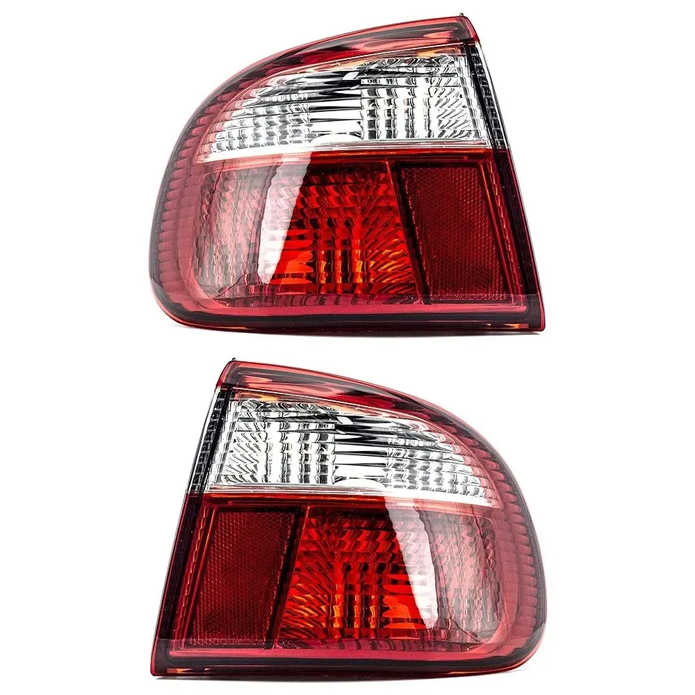 lampy-tylne-seat-toledo-ii-2-98-06-komplet