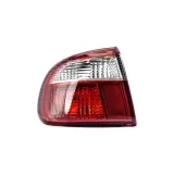 lampy-tylne-seat-toledo-ii-2-98-06-komplet-stan-nowy