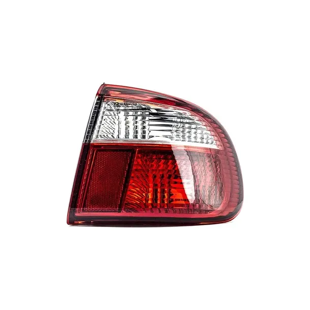 lampy-tylne-seat-toledo-ii-2-98-06-komplet-producent-czesci-depo