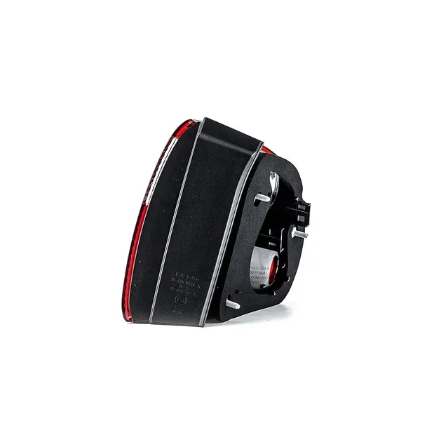 lampy-tylne-seat-toledo-ii-2-98-06-komplet-typ-samochodu-samochody-osobowe